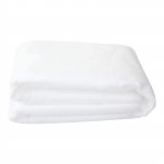 Sodininkystė Neaustinės medžiagos augalų dangčiai, apsauga nuo &scaron;alčio One size