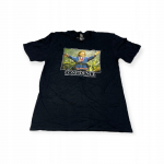 Koszulka T-shirt męski Spencer's WILLOW M