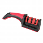 1vnt daugiafunkcinis galandimo akmeninis peilių galandiklis virtuvės peilis atviru kra&scaron;tu specialios greito galandimo profesionalios žirklės