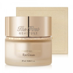 O HUI The First Geniture Paakių kremas 25ml 25ml