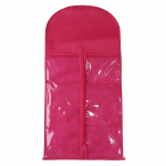 Plaukų peruko laikiklis Plaukų priauginimo neaustinis perukų pakabos segtukas Laikymo mai&scaron;elių rinkinys