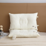 Pagalvės &scaron;erdis Hotel Pagalvės &scaron;erdis Plunksna Velvet Pagalvės &scaron;erdis Gimdos kaklelio pagalvės &scaron;erdis