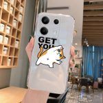 &bdquo;Xiaomi Redmi Note 13 Pro Poco C65&ldquo; apsauginis silikoninis dėklas, skirtas &bdquo;Samsung A55 A35 M35&ldquo; iPhone kamerai, atsparus smūgiams. Samsung Galaxy S10 4G