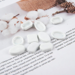 5 vnt. Skruzdėlių ūkio lesyklėlė lizdas Vabzdžių skruzdėlynas skruzdėlynas Vandens maisto &scaron;ėrimo dubuo