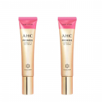 AHC Premier Ampoule In Eye Cream 40ml 40mL x 2PCS