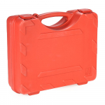 Rankinis automobilio vakuuminio slėgio siurblio testeris Stabdžių ventiliatoriaus nuleidimo įrankių rinkinys