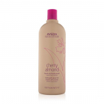 Aveda Cherry Migdolinis rankų ir kūno prausiklis 1000ml
