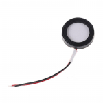 Dia 25&nbsp;Mm ultragarsinio rūko generatoriaus pur&scaron;kimo keramikos drėkintuvo priedai