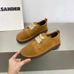 Cross Moters Batai Moteri&scaron;ka avalynė Mink&scaron;ta rudens laisvalaikio sportbačiai apvalūs pir&scaron;tai Suknelė valtis Nauja rudens mokasinas plok&scaron;čia laisvalaikio guma kieta 35