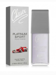 Platinum Sport tualetinis vanduo vyrams 100 ml