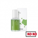 CELIMAX The Real Noni Energy ampulė 30ml / 50ml 30ml