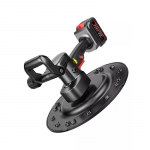 Rankinis elektrinis sienų tinkavimo aparatas Betono glaistai milteliais lyginimo ir &scaron;lifavimo ma&scaron;ina Buitinė sienų tinkavimo ma&scaron;ina