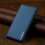 Odinis magnetinis dėklas, skirtas Samsung Galaxy S24 Ultra dėklas, skirtas Funda Samsung S21 S22 S23 S24 Ultra Plus S20 FE Flip Stand telefono dangtelis Samsung S21 Plus