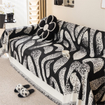 I&scaron;mesti rank&scaron;luostį austa antklodė gobelenas lovatiesė lauko stovykla paplūdimio rank&scaron;luosčiai sofa kėdės užvalkalas kilimėlis kutas 180X230cm