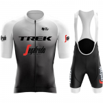 Dviejų dalių dviratininko &scaron;ortai vyrams MTB džersis 2024 vasara vyri&scaron;ka palaidinė gelis vyri&scaron;ki drabužiai tricota komplektas uniforma drabužiai kelnės dviratis bib kelias pro Asian size - XXL