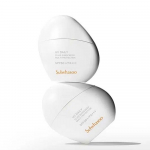Sulwhasoo UV Daily Fluid Apsauginis kremas nuo saulės Multi-Protection 50ml (SPF50+) 1 PCS