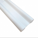 1 vnt. Apsauga nuo dulkių, užpildas po durimis, dviguba apsauga, durų stabdis, apsauga nuo skersvėjo, kam&scaron;tis