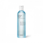 COSRX Hydrium Watery Toner_150mL, Regenerating, Moisturizing, Korean Cosmetics, Kbeauty, sample