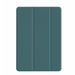 &bdquo;Redmi Pad Pro&ldquo; plan&scaron;etinio kompiuterio dėklas, 12,1 colio 2024 m. &bdquo;Soft Back Smart Cover Funda&ldquo;, skirtas Xiaomi Redmi Pad Pro 12 1 plan&scaron;etinio kompiuterio dėklui Redmi Pad Pro 12.1 juoda
