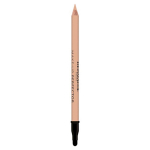 Dermacol Makeup Perfector Concealer Pencil 1.5g, No. 2 Medium Beige, 1 piece beige