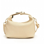 PU pečių krep&scaron;iai su užtrauktuku moterims Auk&scaron;tos kokybės vienspalviai madingi kryžminiai krep&scaron;iai Mink&scaron;tos moteri&scaron;kos rankinės