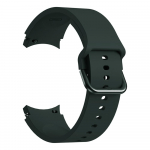 Apyrankė, skirta Samsung Galaxy Watch 7 40 mm vasaros oficiali spalvota apyrankė, skirta Galaxy Watch 4 5 6 FE 40 mm oficiali rožinė laikrodžio dirželis galaxy watch FE
