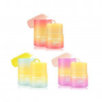 CNP Laboratory Proplis Lūpų balzamas 15ml [Skonis] P000DXSG - 01 Fruity