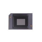 8060-6038B 8060-6039B 8060-6138B 8060-6139B 8060-6339B 8060-6438B 8060-6338B 8060-601Ab projektorius Dlp Dmd Chip