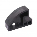 Universalus padangų montuotojas, borto spaustuvas, sumažina spaudimą, padangų keitimas, padangų demontavimas, automobilio pagalbininkas, nuleidžiamas keitimo įrankis, remontas W3N4