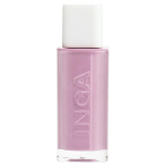 Inga Water Glow Lip Tint 4.5g, splash, 1 piece white