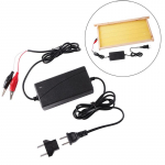 Bitininkystės rėmas elektrinis įterpiamasis &scaron;ildymo įrenginys Avilys montuotojas Bitininko bičių bitininkystės įrankiai(AC 100-240V-5A) one size