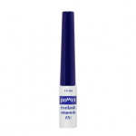 Etude House Power Lash Eyelash Ampoule 6g (3 Options) 1PCS