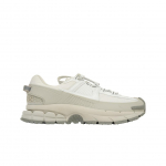Nike Zoom Vomero Roam Summit White Unisex sportbačiai Light-Bone Light-Iron-Ore HV5951-100 43 white