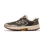 Saucony Grid Peak Alyvuogių rudos spalvos Unisex sportbačiai Žali S70814-6 35.5