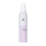 &bdquo;Entadora&ldquo; nenuplaunamos garbanojimo priemonės &bdquo;Protein Hair Essence&ldquo; 200 ml, 1 vnt. white