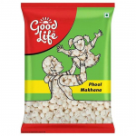 Good Life &bdquo;Pool Makhana&ldquo; 100 g