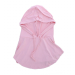 Apsauginis kremas nuo saulės Veido dangtelis nuo saulės Kepuraitė nuo UV spindulių apsauganti ledo &scaron;ilko galvos apdangalai vyrams Moterys Dviratis Laipiojimas Bėgimas Apsauginis kremas nuo saulės juoda