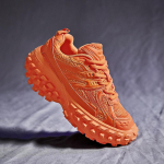 vyri&scaron;ki batai Sportiniai bateliai Vyri&scaron;ki tenisai Prabangūs batai Vyri&scaron;ki laisvalaikio avalynė Treneris Lenktynės kvėpuojanti avalynė madingi bateliai bėgimui Vyri&scaron;ki batai 35