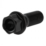 Rato varžtas Sunkvežimio Automobilio 36136781151 Juodas Automobilio Aksesuarų Dalys