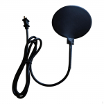 Pauk&scaron;čių maudyklės &scaron;ildytuvas DE ledo tirpiklis JAV ki&scaron;tukas Atsparus dilimui 120V Didelio galingumo Vi&scaron;tų vandens &scaron;ildymas skirtas 20W