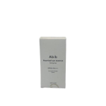 [Abib] &Scaron;irdies lapų saulės esencija raminamasis la&scaron;as SPF50+ PA++++ 50 ml