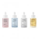 Biodance Ampulė 30ml (4 rū&scaron;ys) / Hydro Cera-nol, poras sutraukiantis kolagenas, intensyvus balinimas, gyvybi&scaron;kai svarbus &scaron;vytėjimas Hydro Cera-nol 30ml