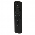Nuotolinio valdymo pultas Fire TV Stick 4K, Fire TV Stick 2 kartos, Fire TV Stick Lite, TV Stick 2020