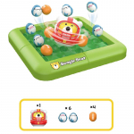 Vaikų magnetiniai &scaron;achmatų stalo žaidimai, loginio mąstymo, intelekto i&scaron;&scaron;ūkis, &scaron;eimos socialinis stalo žaidimas, vakarėlio interaktyvūs strateginiai žaislai 19pcs set