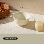 I&scaron;skirtinė Romanti&scaron;ka Reljefinė Valgomasis Lėk&scaron;tė Auk&scaron;tos Klasės Vie&scaron;bučio Restorano Spagečių Valgomosios Lėk&scaron;tės Skanūs Patiekalai Žuvies Lėk&scaron;tė Ryžių Dubenėliai