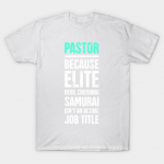 Mar&scaron;kinėliai Moterims Juokinga Pastoriaus Apibrėžtis Harajuku Spaudinys Kawaii Mar&scaron;kinėliai Vasariniai Trumpomis Rankovėmis Moteri&scaron;ki Mar&scaron;kinėliai Vir&scaron;us S