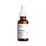 THE ORDINARY Resveratrol 3% + Ferulic Acid 3% 30 ml (2 options) #1PCS