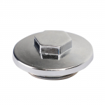 Variklio vožtuvo stūmiklio reguliavimo dangtelio O-žiedas 17 mm Honda 12361-300-000