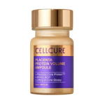 Cell Cure Placenta Protein Volume Ampulė