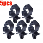 Automobilio diržų tvirtinimo elementai Mar&scaron;ruto fiksavimo spaustukai Automobilio vamzdžių ri&scaron;ikliai Apvyniojimo kabelių spaustuvai Kuro linijos skersinio linijos žarnos laikiklis Automobilių dalys